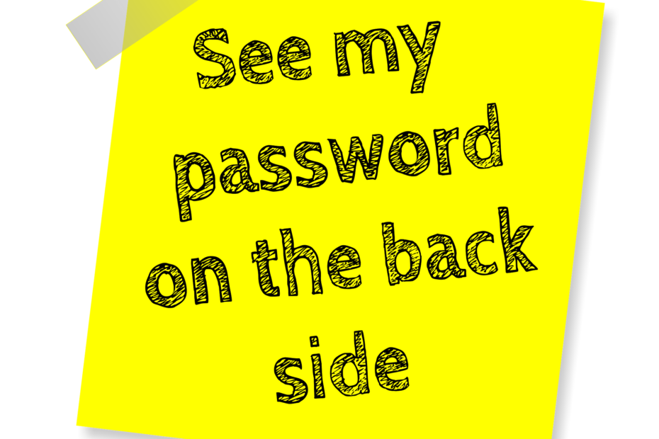 password-back
